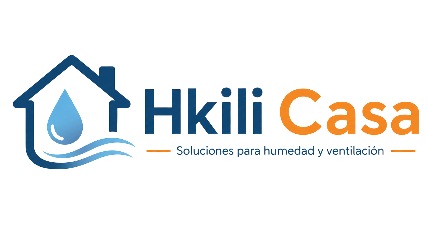 HKILI Casa