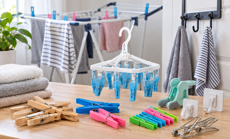 Cómo elegir pinzas y accesorios para soluciones sin obra